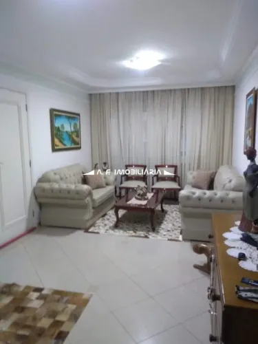 Sobrado para venda no Tucuruvi, 3 quartos, 4 vagas de garagem - 200m²