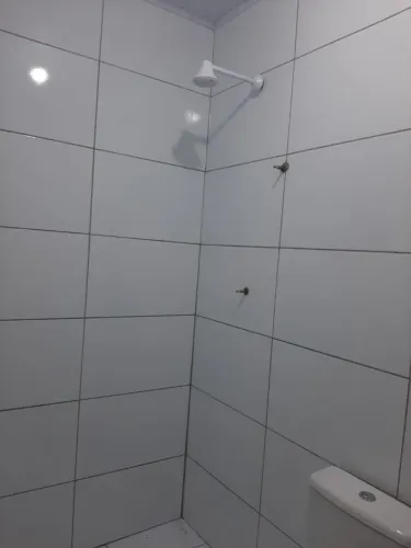 Apartamento para alugar.