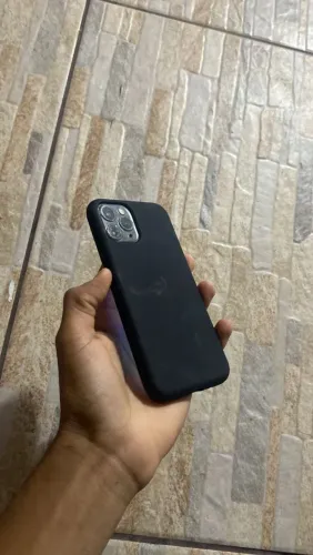 iPhone 11 pro 256gb