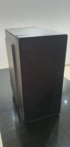 Pc i3 7 geração