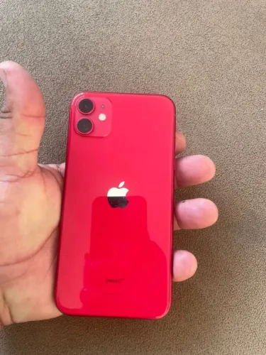 iPhone 11 OPORTUNIDADE