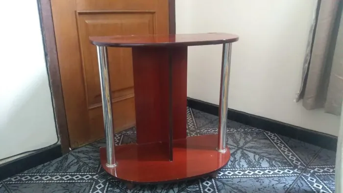 Móvel