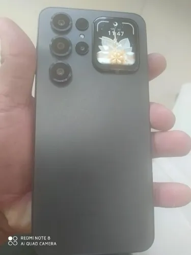 Celular okitel c68 plus