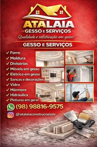 Gesso