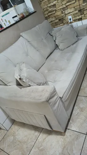 Vende-se 