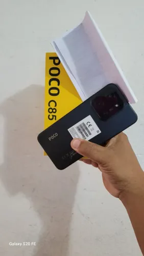 Celular