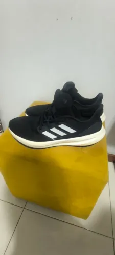 Adidas Pureboost 22 - Tam 45