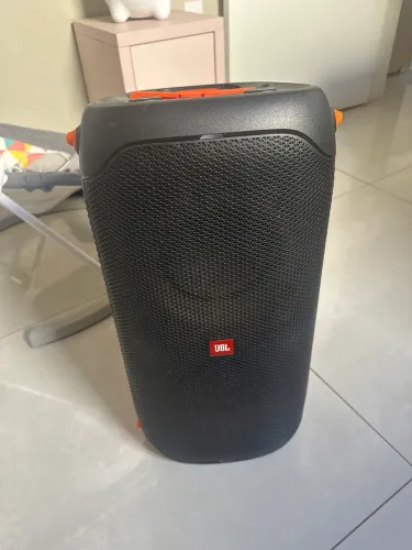 JBL Party Box 110 