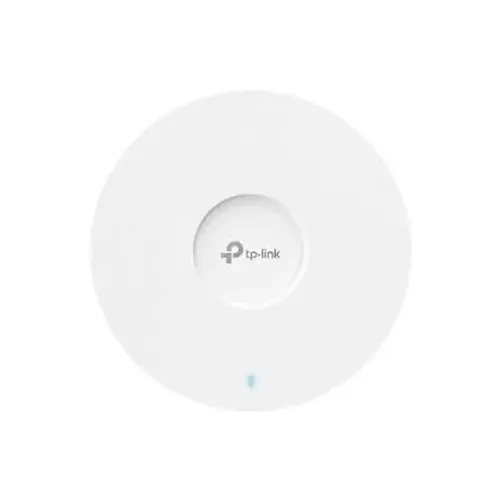 Access Point TP-Link Omada EAP650 Wi-Fi 6 AX3000 PoE+
