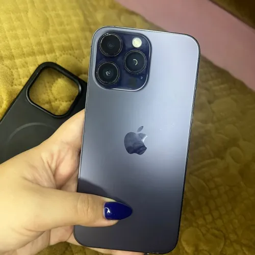 iPhone 14 Pro Max 256GB