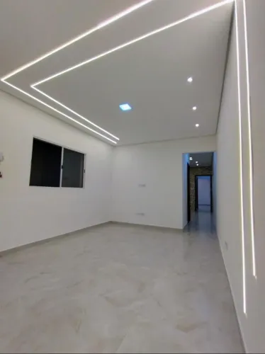 Casa Térrea 2 dormitórios à venda - Vila Mirim - Praia Grande/SP