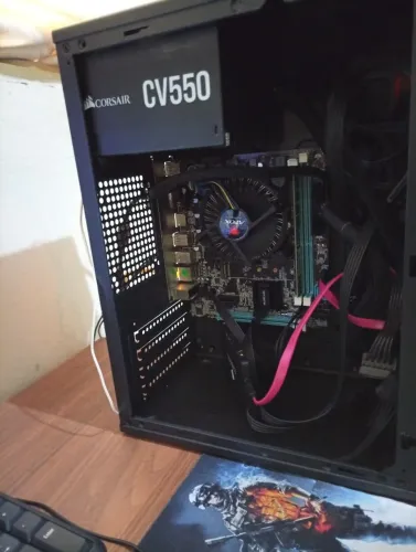 Computador 