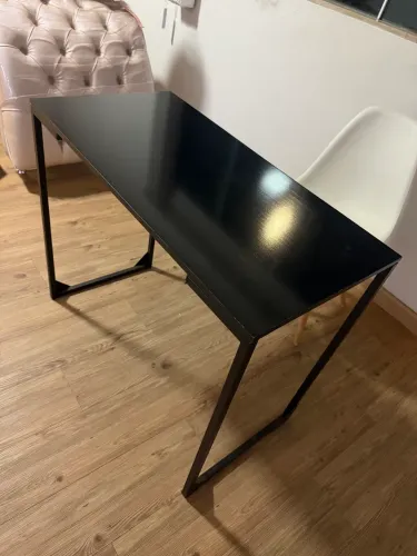 Mesa escritório, para estudo