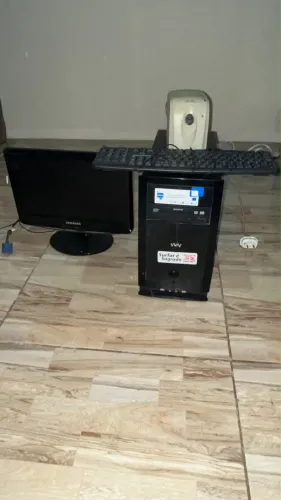 Computador