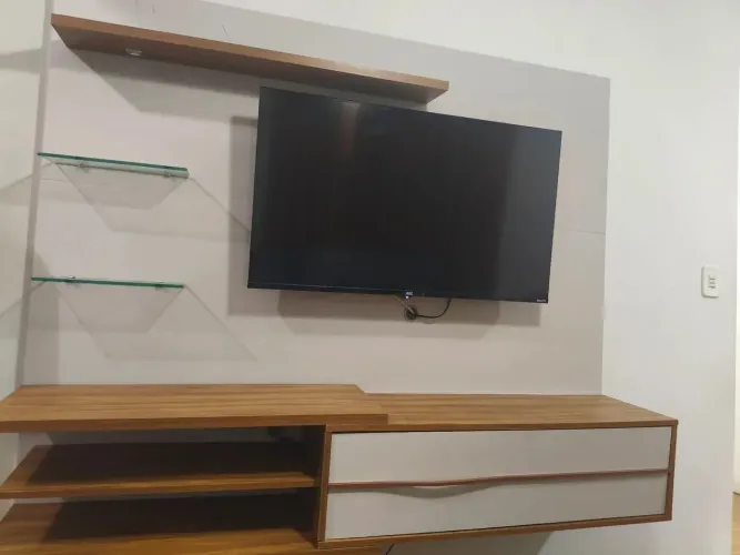 Vendo painel todo perfeito