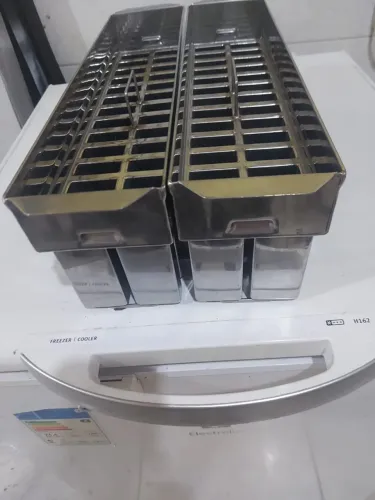 FORMA NOVA PICOLÉ 28 Ata Forma Cada vem em mim