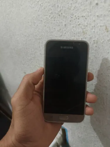 Galaxy J1