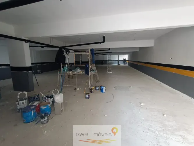 Apartamento para alugar no bairro Vila Matilde - São Paulo/SP, Zona Leste