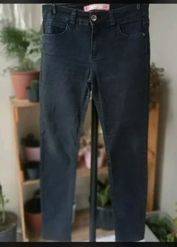 Calça Colcci tamanho 40