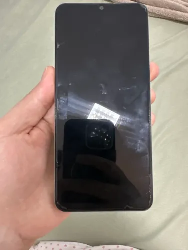CELULAR REALME
