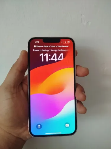 iPhone 13 128gb