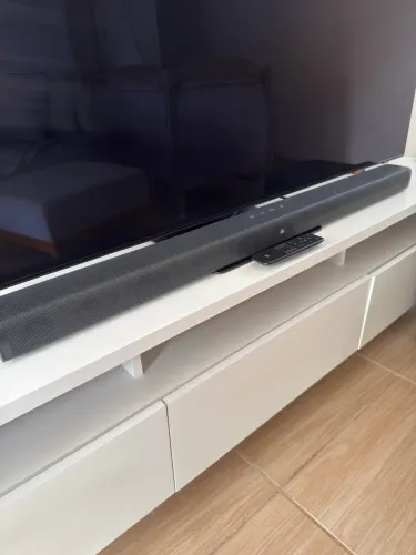 Soundbar Jbl