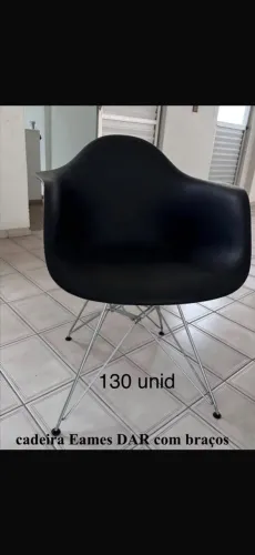 Cadeira 