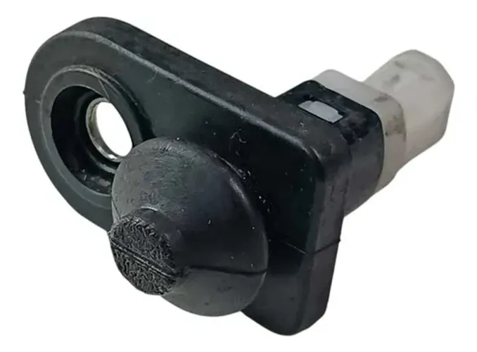 Sensor Interruptor Luz Porta Hb20 2013 À 2019