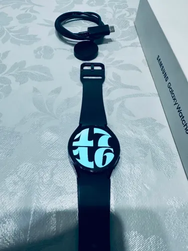 Samsung Galaxy Watch 6