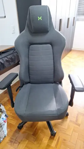 Cadeira de jogar videogame