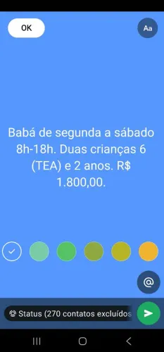 Babá