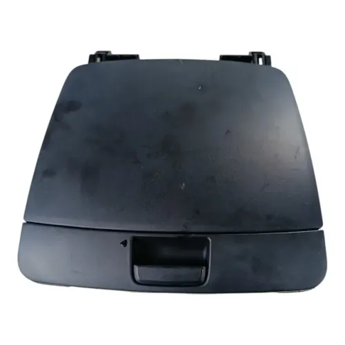 Porta Objetos Hyundai I30 2009 a 2012 847702l000 Original