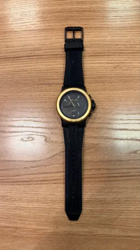 Relógio Michael Kors