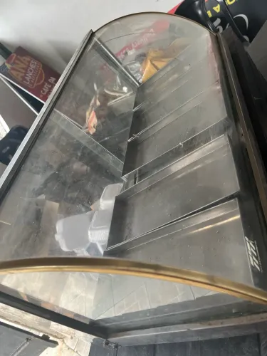 Estufa