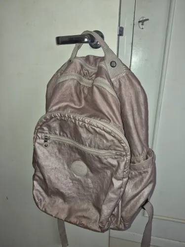 Kipling Rose Original 