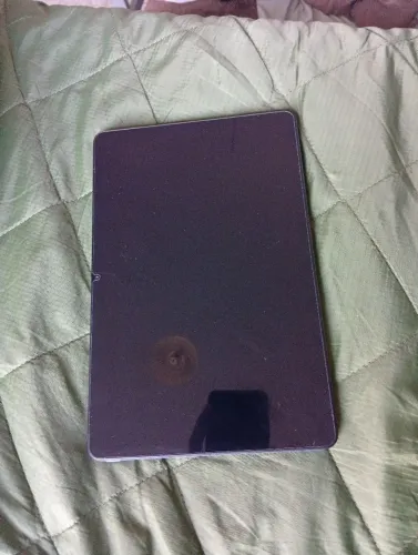 Tablet Redmi Pad 2 