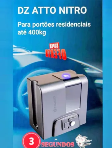 SOLICITE SUA COTAÇÃO GRÁTIS
