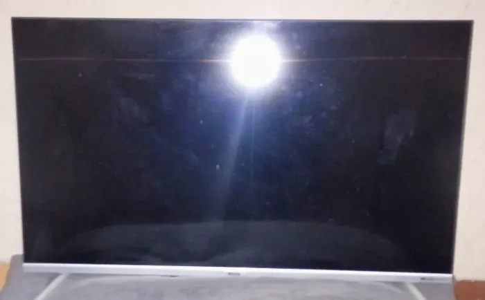 TV PHILCO 32 SMARTV LED