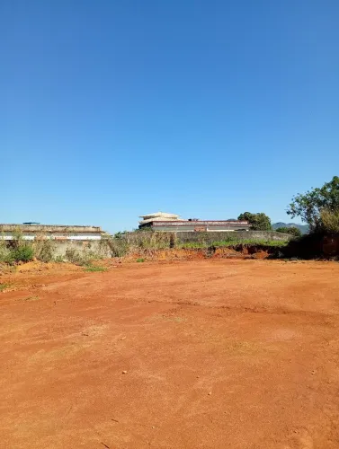 TERRENOS CENTRO DE MARICÁ 150.0000 cada