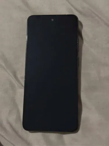 Motorola G35