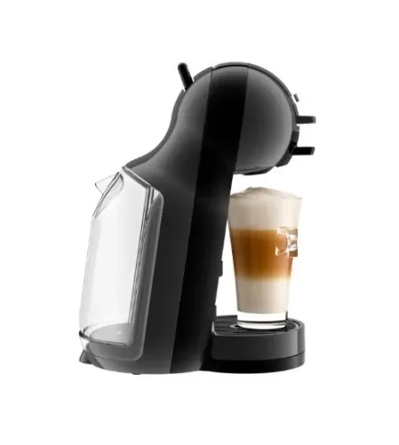 Cafeteira NESCAFÉ Dolce Gusto Mini Me 110v 