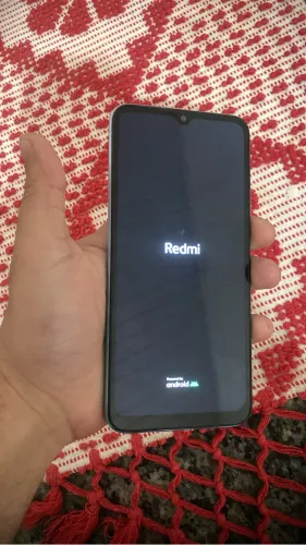 Redmi 9A 64 gb