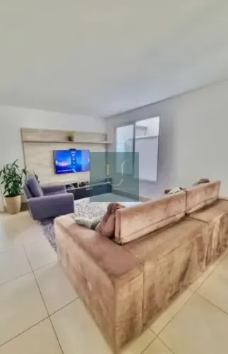 Casa de condomínio, 4 dorms, 3 suítes, 3 vagas, Mogi Hills VI, Vl Oliveira,