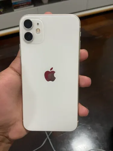 iphone11 128gb
