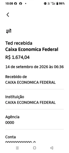 Vende scooter elétrica top categoria