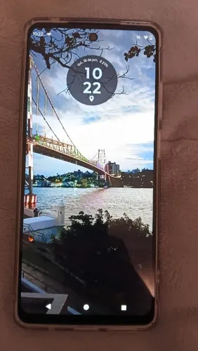 Moto g24