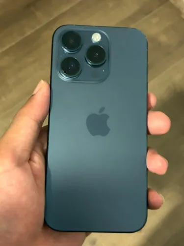 IPhone 15 PRO 128GB