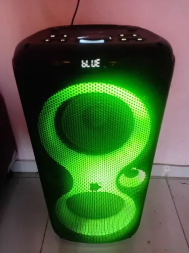 Bombom 2 1100w