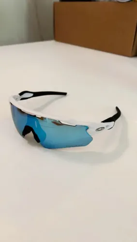 Óculos Oakley radar Path valor para venda rápida