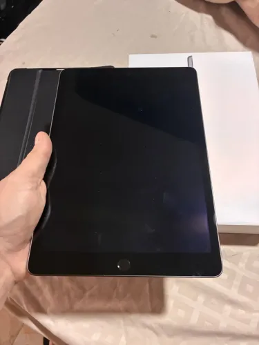 iPad 9th 64gB